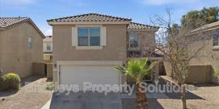 2413 E Hazeltine Way Gallery 1