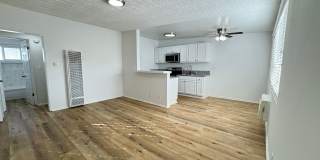 6944-6954 Coldwater Canyon Ave. Gallery 17