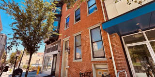 One Bedroom Apartment, Downtown Area Gallery 1