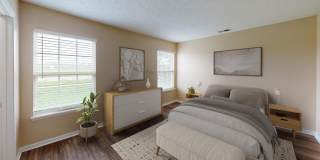 Harrison Place Apartments Gallery 8