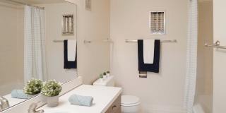 Traver Crossings Gallery 4