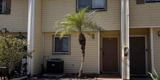 22726 Gage Loop - 1#43 Gallery 1