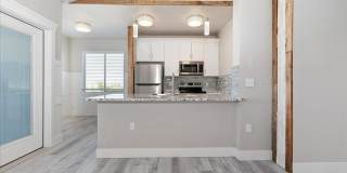 Franklin Loft Apartments Gallery 121