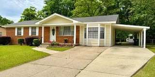 103 Hanover Drive Gallery 1
