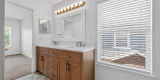 6602 S GOLDENROD ROAD Gallery 5