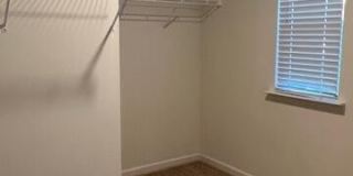 3305 Serenity Drive NE Gallery 36