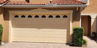 Maitland 3br 2.5 bath townhouse Gallery 1