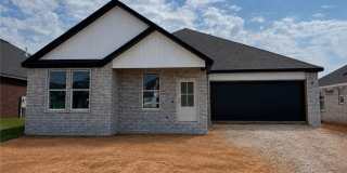 6607 SW Basswood Avenue Gallery 1