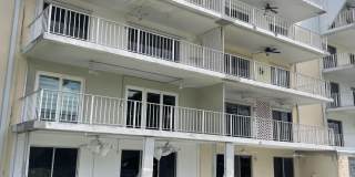 250 John F Kennedy Drive unit: 308 Gallery 3