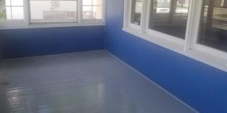 2221 Main St. Cedar Falls Gallery 30