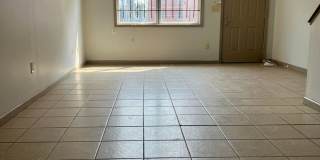 Stunning 6-Bedroom Townhome Steps Away from Temple! Available NOW! RENT SPECIAL - One Month FREE on 13-month lease! Gallery 4