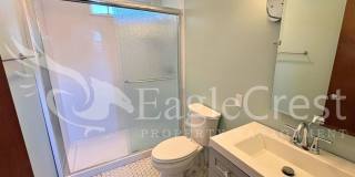 Charming 2 Bed, 2 Bath Home with Updated Kitchen & Outdoor Living Space Charming 2 Bed, 2 Bath Home with Updated Kitchen & Outdoor Living Space Gallery 34