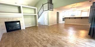 Spacious North Turlock Home with 4 bedrooms and 3-Car Garage! Gallery 1