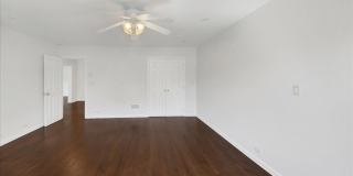 20 Plymouth Road Gallery 25