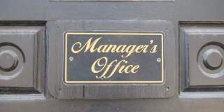 3678 Hidden Gallery 28