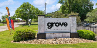 Grove At Hickory Valley Gallery 25