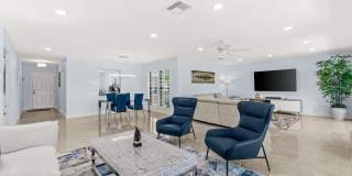 5 Westgate Lane Gallery 14