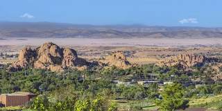 Senior Housing 55+ - Prescott Lakes Gallery 25