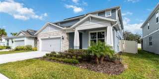 4067 MEANDERING BAY DRIVE Gallery 2