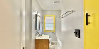 1353 Euclid Avenue Gallery 11