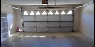 1024 Colonial Drive Gallery 14