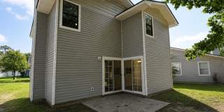 2820 Kirkwood Circle Gallery 18