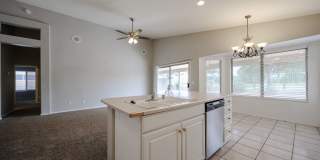 14707 W Lupine Ln Gallery 6