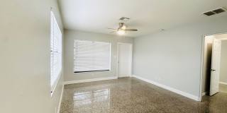 Gorgeous 2br/1ba duplex in Largo, move in ready! Gallery 5