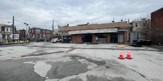 5239-49 BALTIMORE Avenue Gallery 1