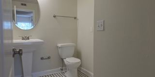 Two Bedroom Condo at Miriada Condominiums in Orlando Gallery 16