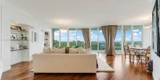 13627 Deering Bay Dr Gallery 15