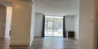 3690 Inverrary Dr Gallery 30