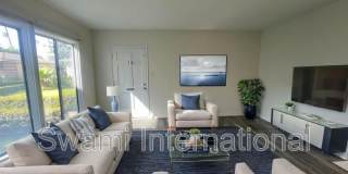 622 1/2 E 97th 622 1/2 E 97th Gallery 1