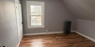 72 Spring Street - 2 Gallery 1