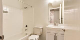 Crestwood Place Gallery 35