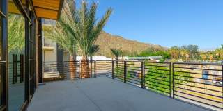 111 N Palm Canyon Dr Gallery 6
