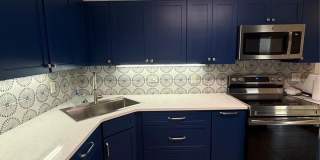 442 MEADOWOOD BOULEVARD Gallery 13