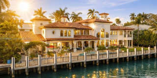 628 Coral Way Gallery 76