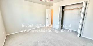 Spacious 4 Bed 2 Bath Home in Kuna Gallery 20