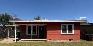 Welcome home to this beautifully updated property in a fantastic San Angelo location! Gallery 1