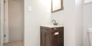 14222 Lorain Road, Cleveland, OH 44111 Gallery 9