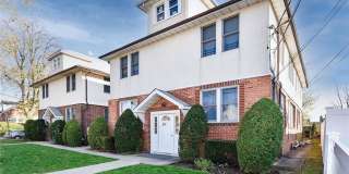 51 Thorman Avenue Gallery 1