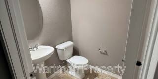 8394 Prairie Brush Ct Gallery 3