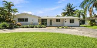807 SE 9th Ter. 807 SE 9th Ter. Gallery 1