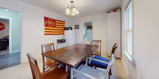 5 Bedroom Home in Campus Area - Available August 1st Gallery 7