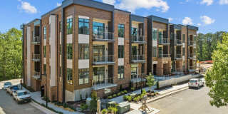 2441 Campus Shore Drive unit: 309 Gallery 22