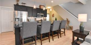 5735 Bridge Avenue Gallery 4