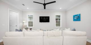 166 Raiders Trail Gallery 10
