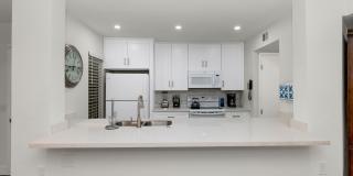 Rates Vary: $2,995 - $4,995 Gallery 5