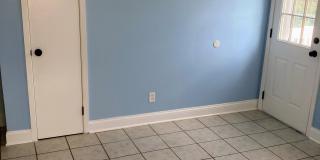 134 South 72nd Street Gallery 7
